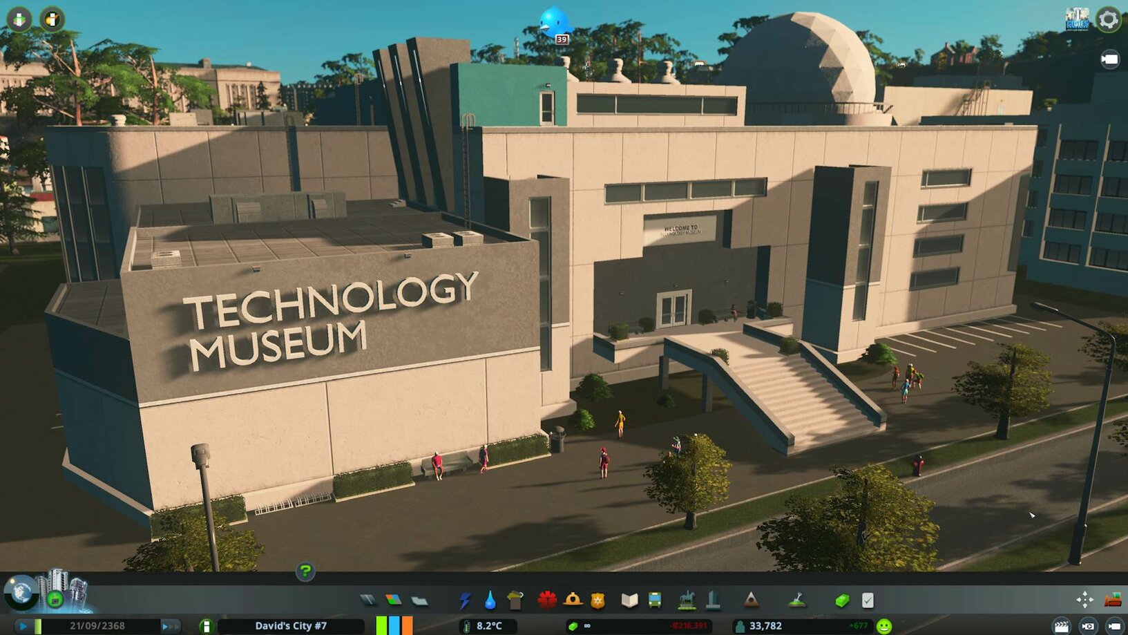 cities-skylines-campus-pc-klucz-steam-1-11.jpg