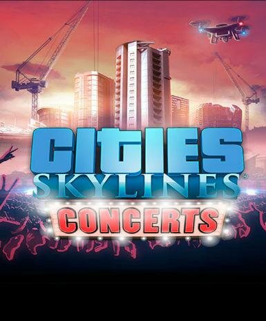 cities-skylines-concerts-pc-steam-01.jpg