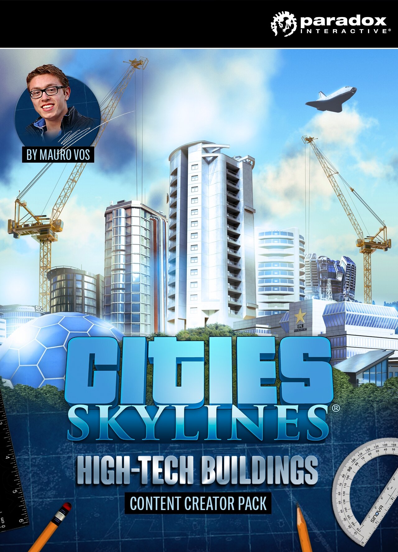 cities-skylines-content-creator-pack-high-tech-buildings-pc-mac-lx-klucz-steam-1-01.jpg