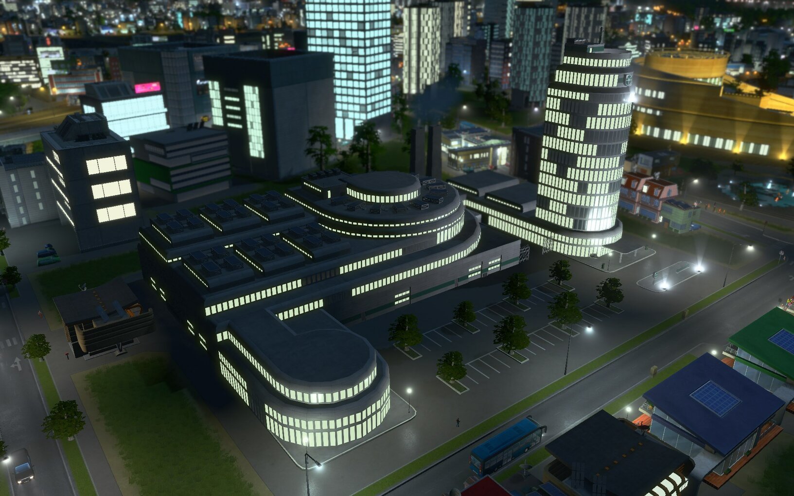 cities-skylines-content-creator-pack-high-tech-buildings-pc-mac-lx-klucz-steam-1-02.jpg