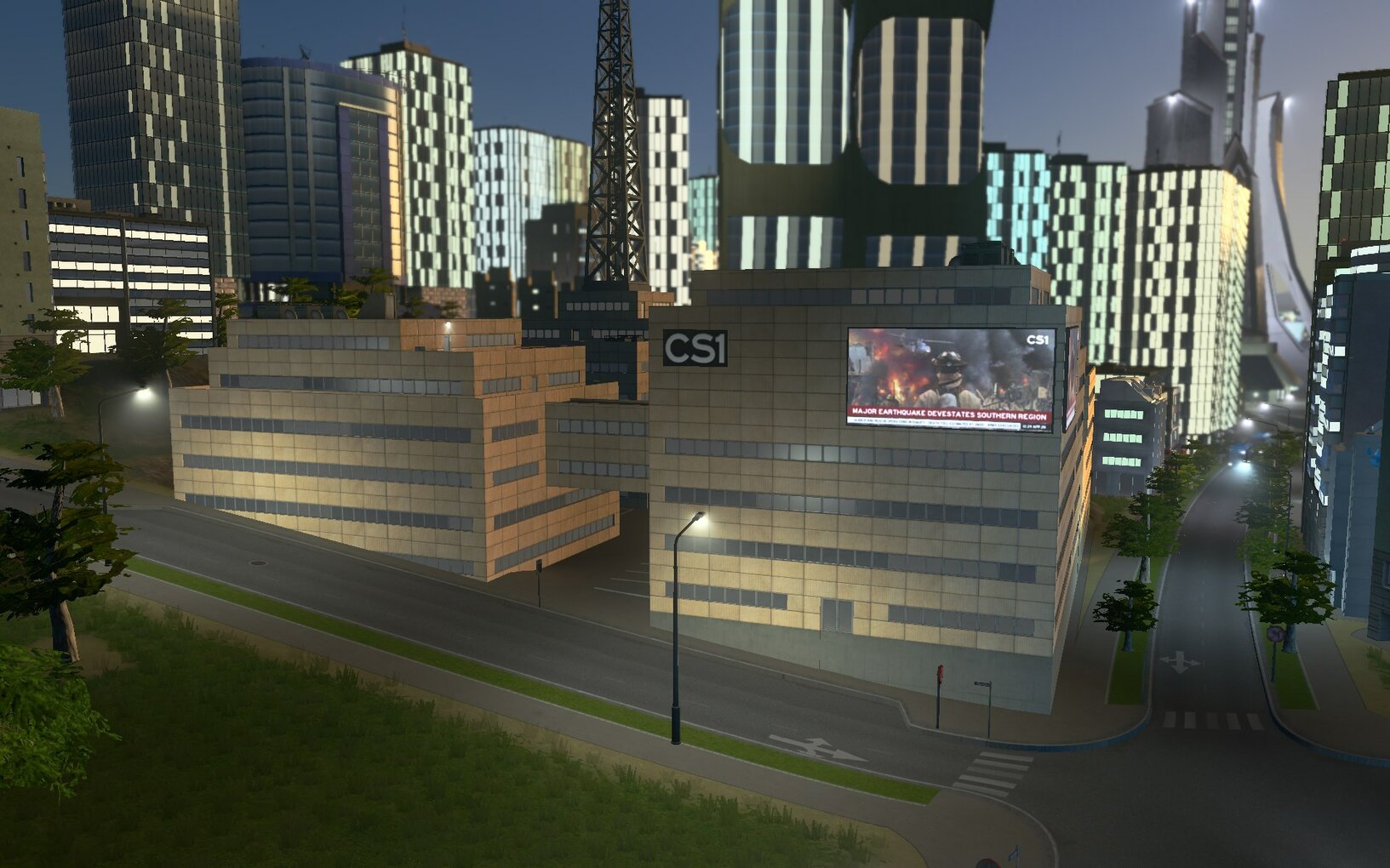 cities-skylines-content-creator-pack-high-tech-buildings-pc-mac-lx-klucz-steam-1-03.jpg