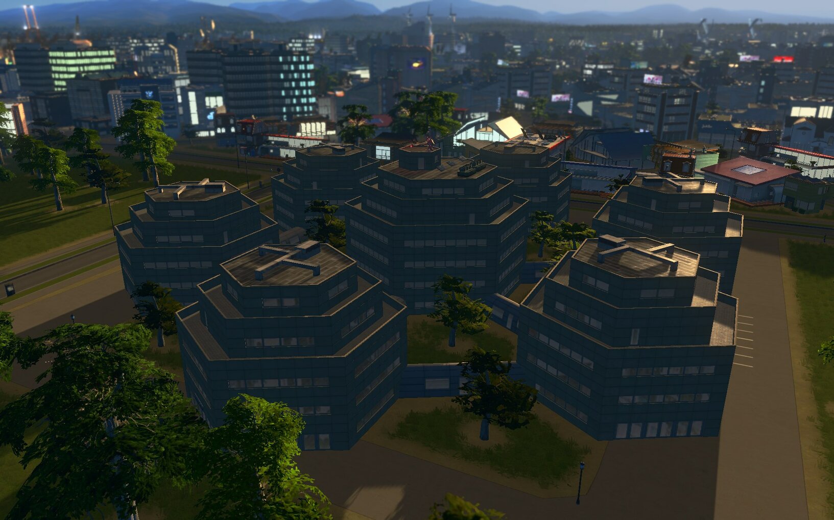 cities-skylines-content-creator-pack-high-tech-buildings-pc-mac-lx-klucz-steam-1-05.jpg