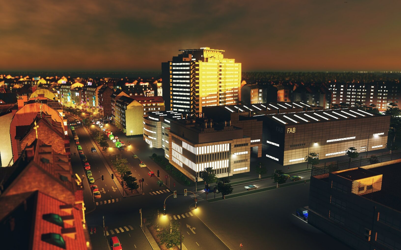 cities-skylines-content-creator-pack-high-tech-buildings-pc-mac-lx-klucz-steam-1-07.jpg
