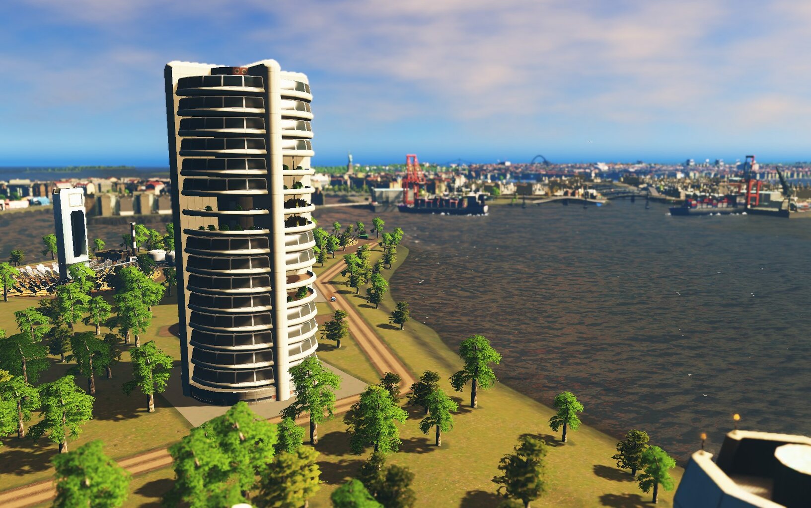 cities-skylines-content-creator-pack-high-tech-buildings-pc-mac-lx-klucz-steam-1-08.jpg