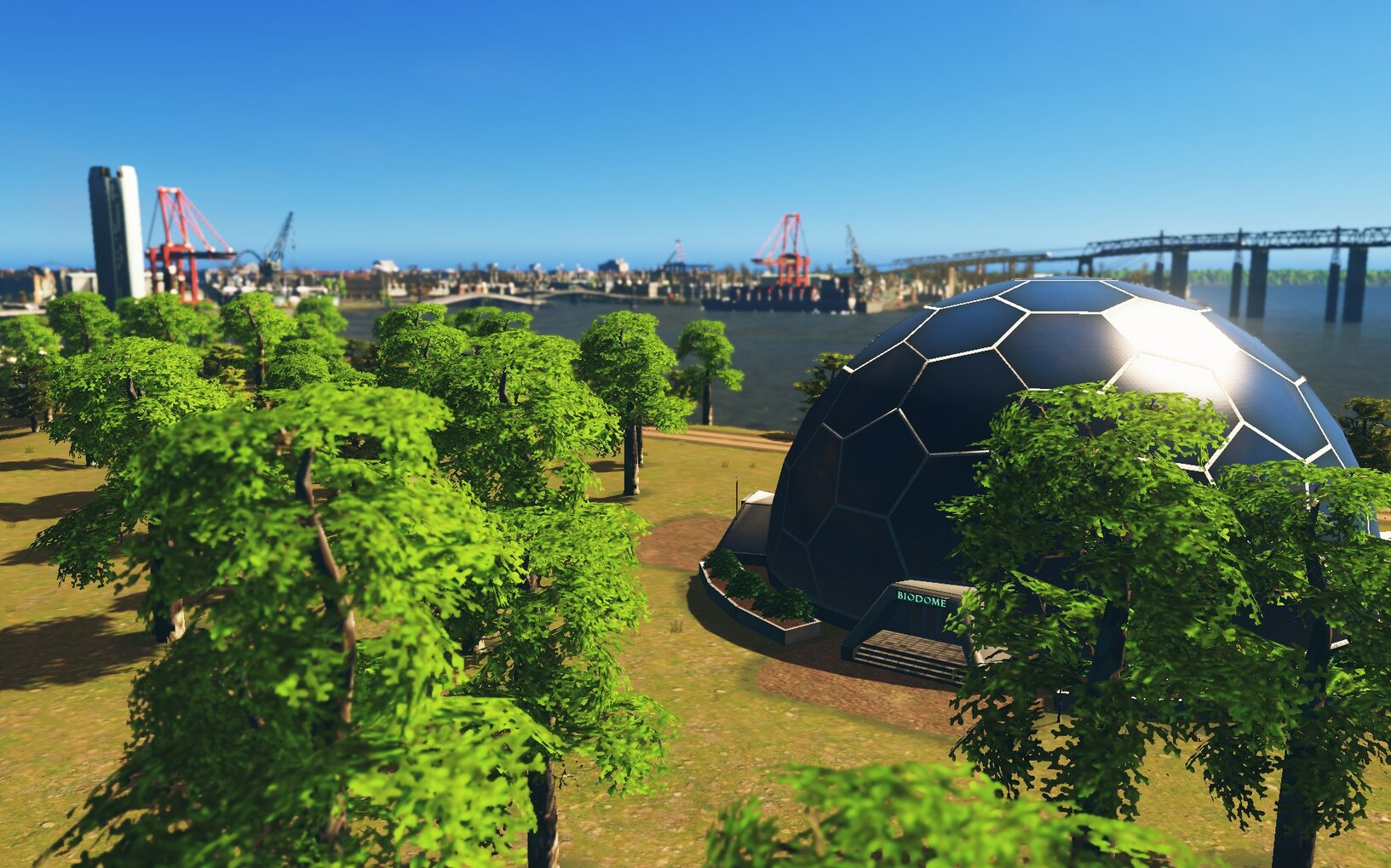 cities-skylines-content-creator-pack-high-tech-buildings-pc-mac-lx-klucz-steam-1-09.jpg