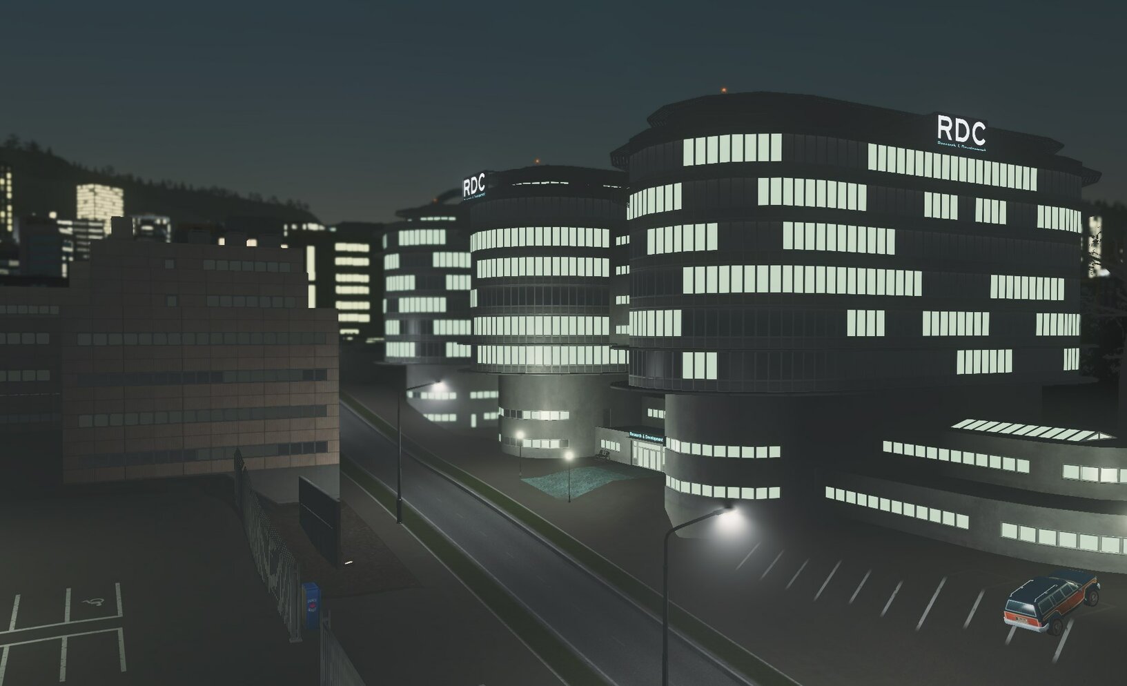 cities-skylines-content-creator-pack-high-tech-buildings-pc-mac-lx-klucz-steam-1-11.jpg