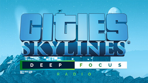 cities-skylines-deep-focus-radio-dlc-klucz-steam-01.jpg