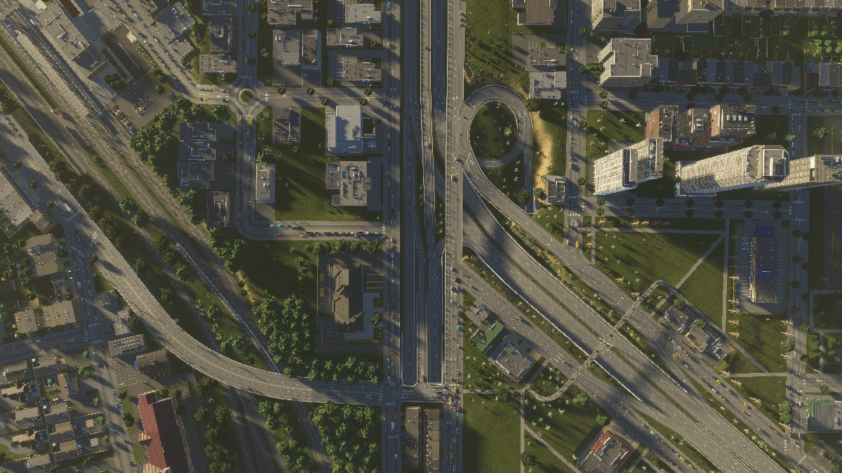 cities-skylines-ii-2-02.jpg