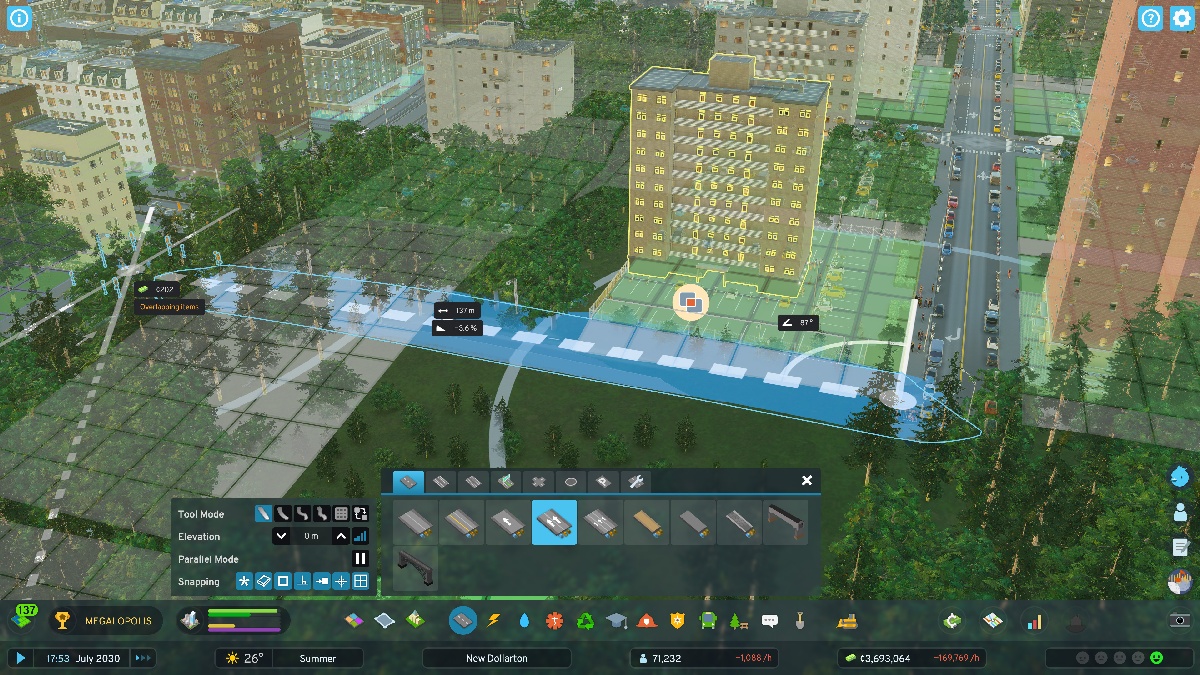 cities-skylines-ii-2-05.jpg