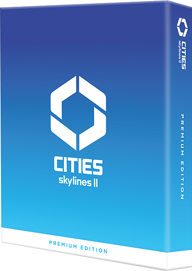 cities-skylines-ii-edycja-premium-1-01.jpg