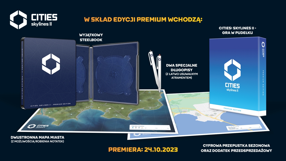 cities-skylines-ii-edycja-premium-1-02.jpg