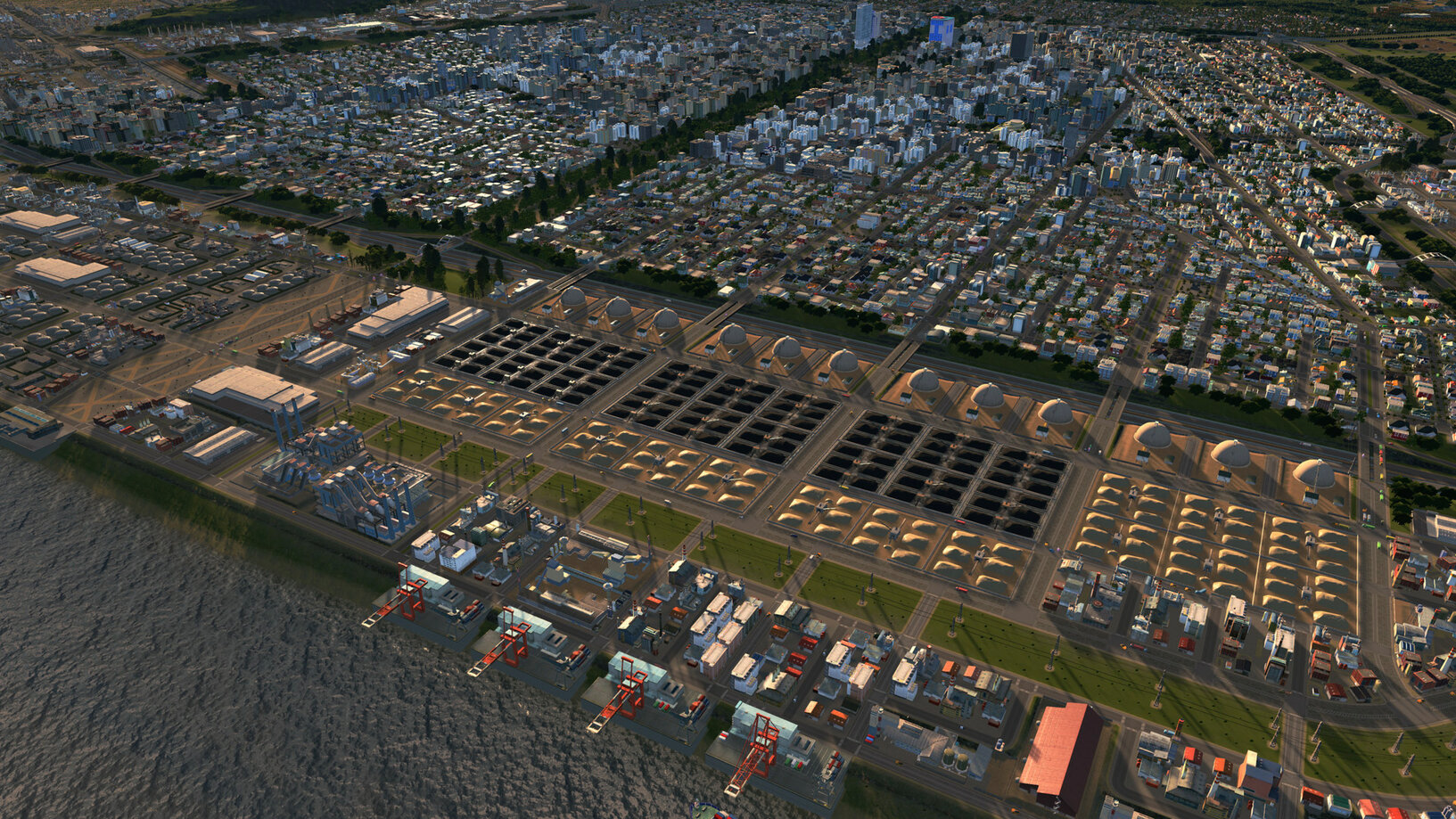 cities-skylines-industries-plus-pc-klucz-steam-1-02.jpg