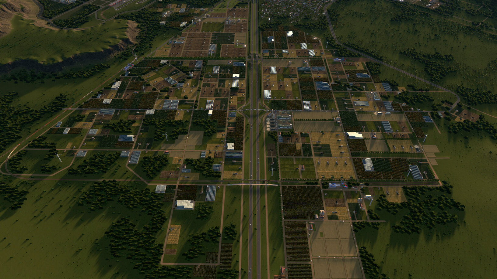 cities-skylines-industries-plus-pc-klucz-steam-1-03.jpg