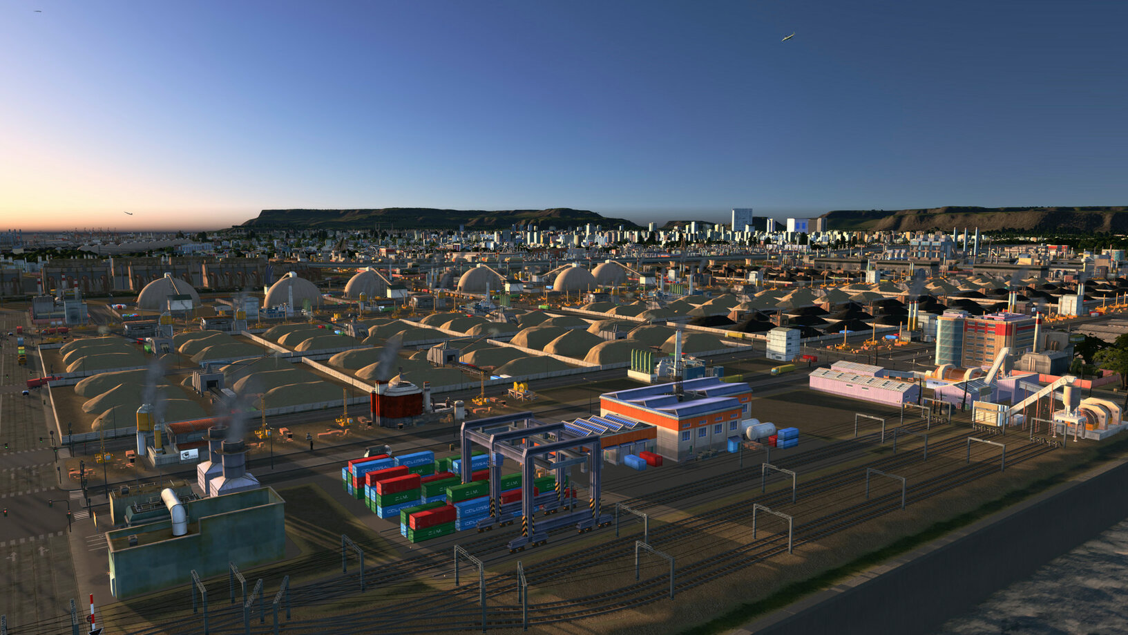 cities-skylines-industries-plus-pc-klucz-steam-1-04.jpg