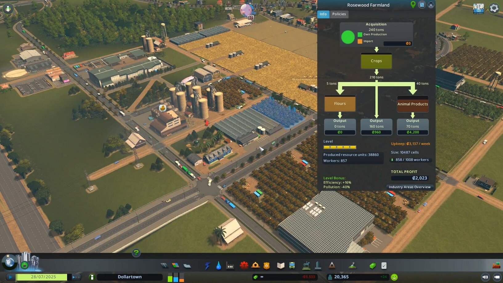 cities-skylines-industries-plus-pc-klucz-steam-1-06.jpg