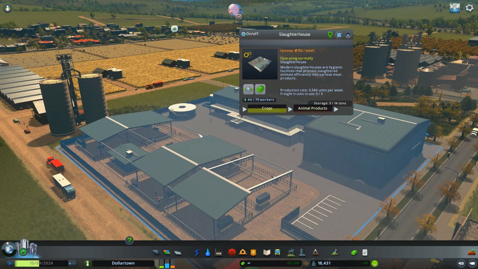 cities-skylines-industries-plus-pc-klucz-steam-1-07.jpg