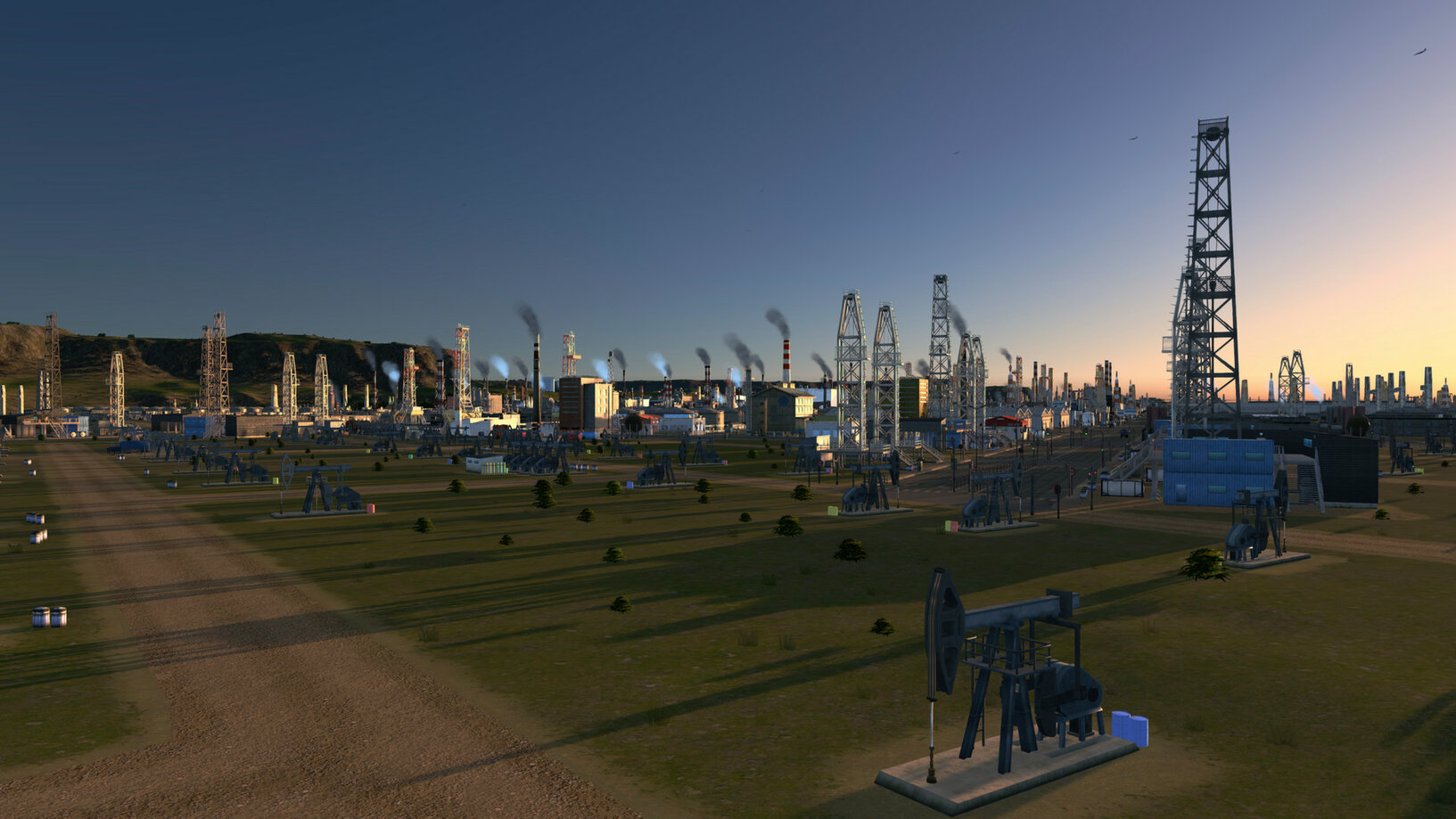 cities-skylines-industries-plus-pc-klucz-steam-1-08.jpg