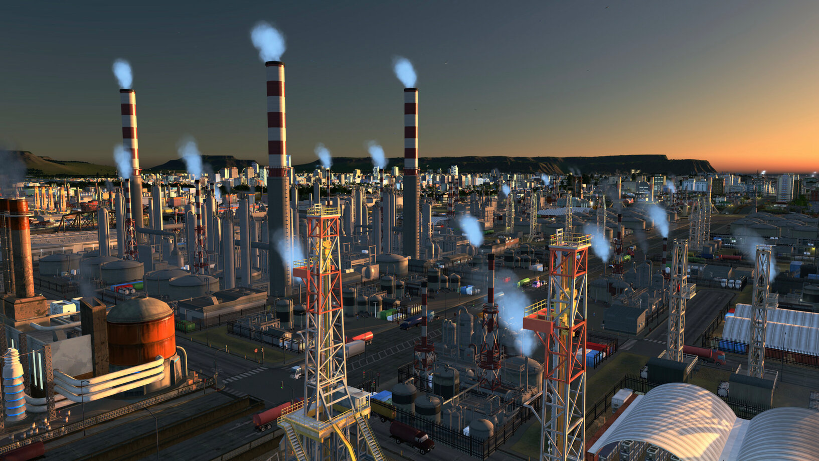 cities-skylines-industries-plus-pc-klucz-steam-1-09.jpg