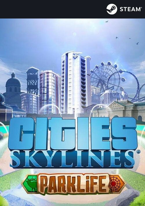 cities-skylines-parklife-plus-pc-mac-lx-pl-klucz-steam-1-01.jpg