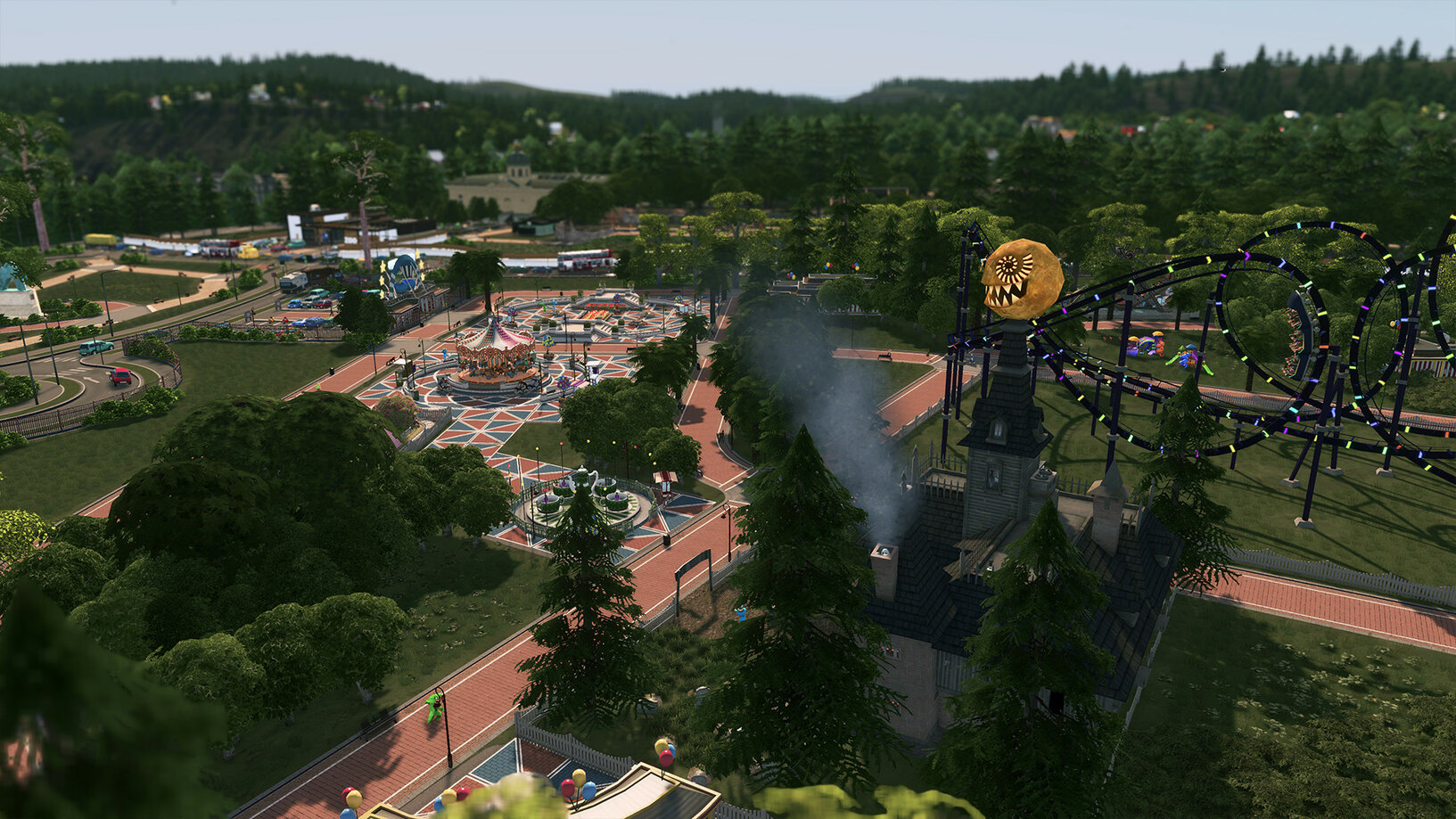 cities-skylines-parklife-plus-pc-mac-lx-pl-klucz-steam-1-02.jpg