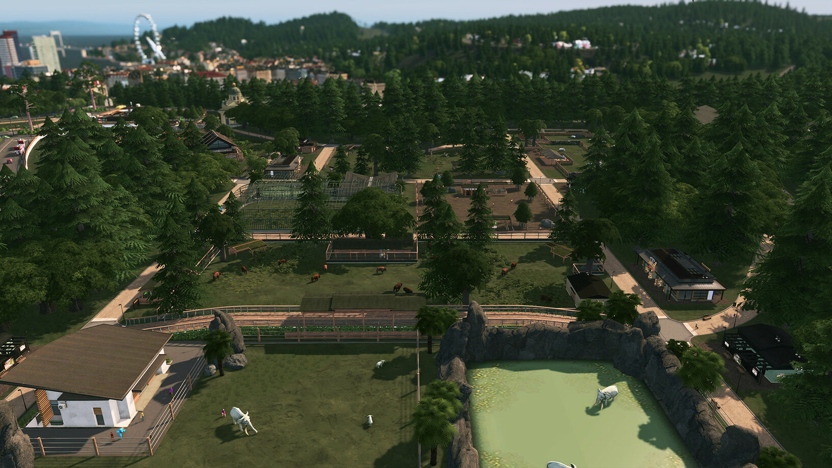 cities-skylines-parklife-plus-pc-mac-lx-pl-klucz-steam-1-03.jpg