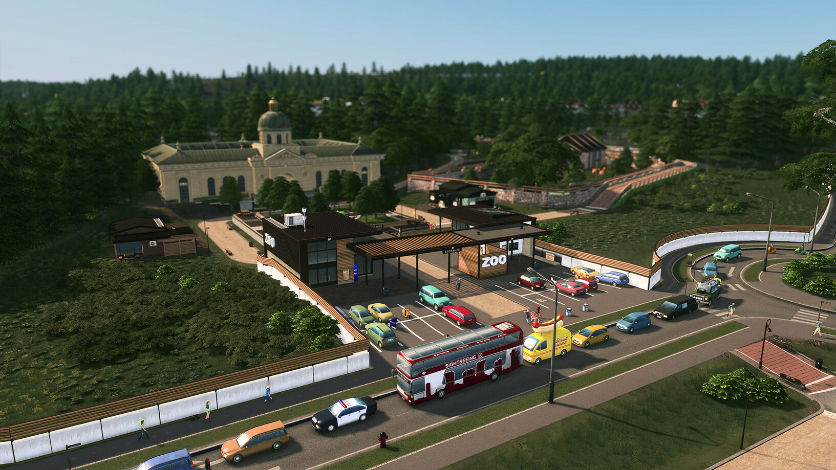 cities-skylines-parklife-plus-pc-mac-lx-pl-klucz-steam-1-04.jpg