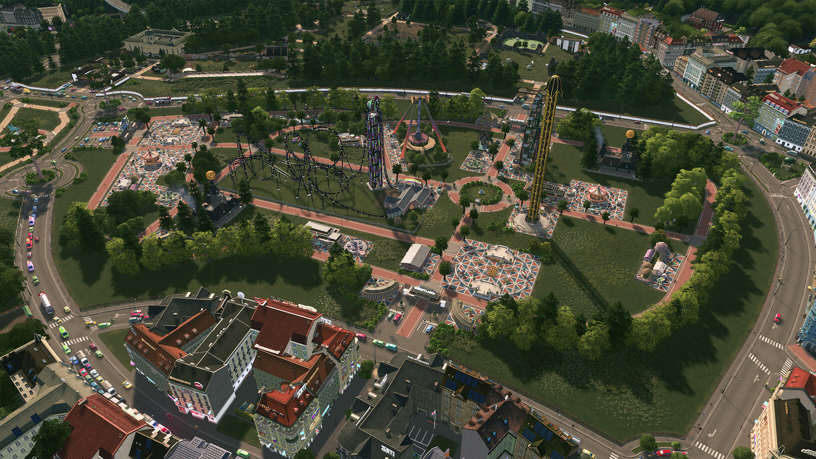 cities-skylines-parklife-plus-pc-mac-lx-pl-klucz-steam-1-05.jpg