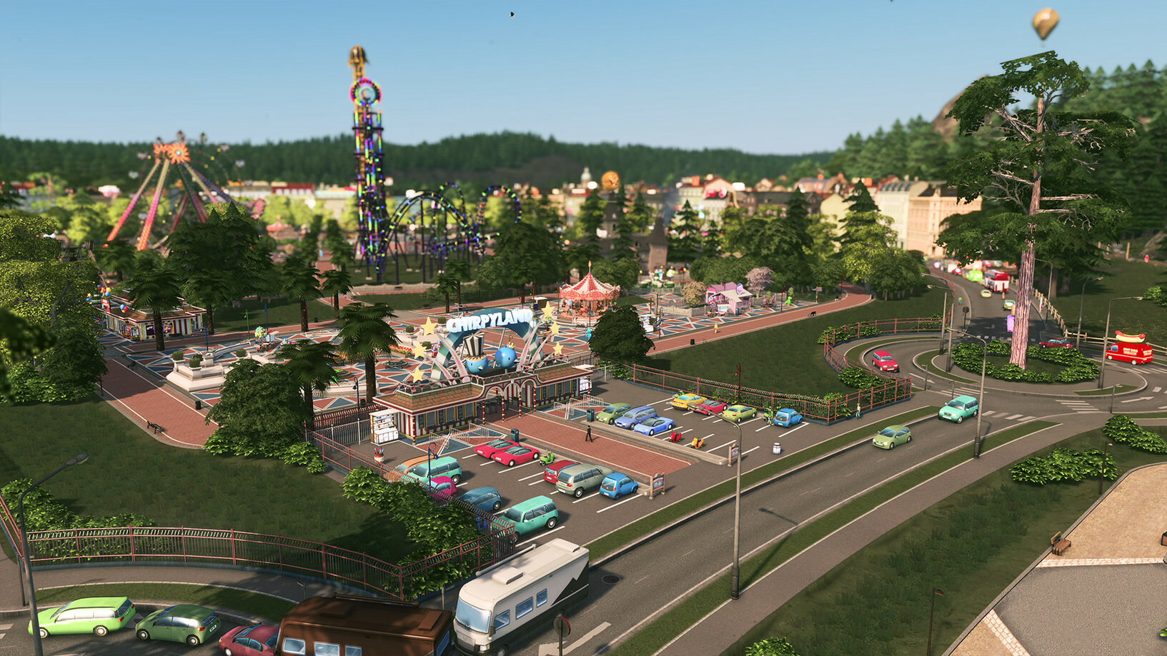 cities-skylines-parklife-plus-pc-mac-lx-pl-klucz-steam-1-06.jpg