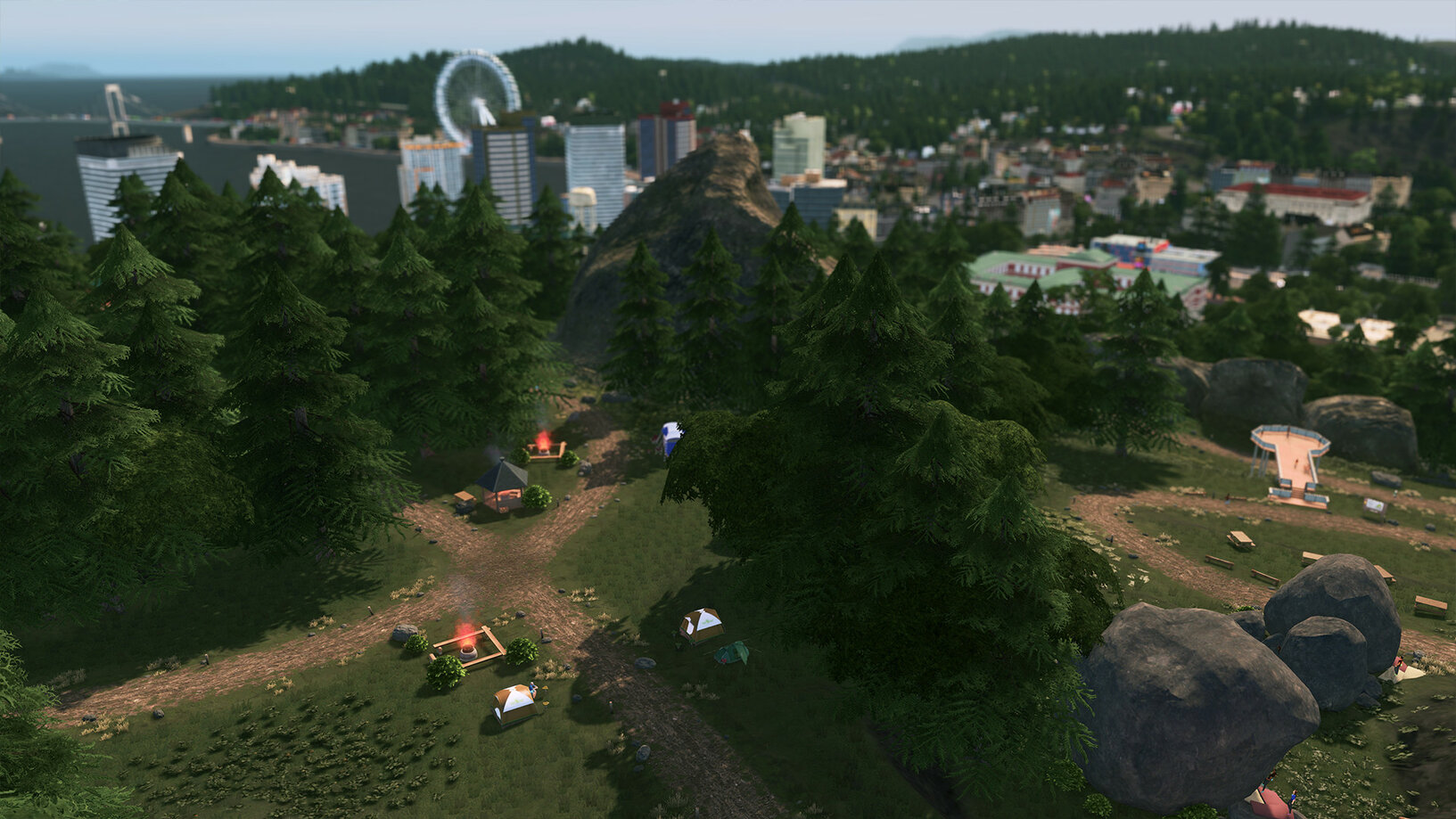 cities-skylines-parklife-plus-pc-mac-lx-pl-klucz-steam-1-07.jpg