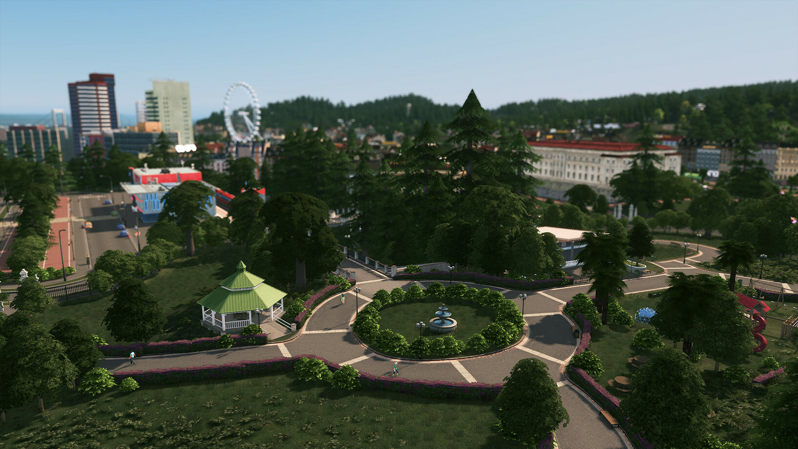 cities-skylines-parklife-plus-pc-mac-lx-pl-klucz-steam-1-08.jpg