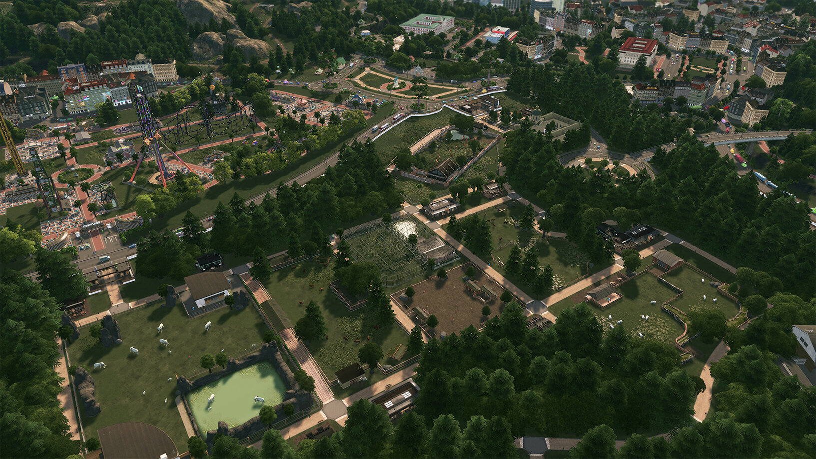 cities-skylines-parklife-plus-pc-mac-lx-pl-klucz-steam-1-09.jpg
