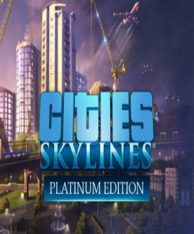 cities-skylines-pc-klucz-steam-01.jpg