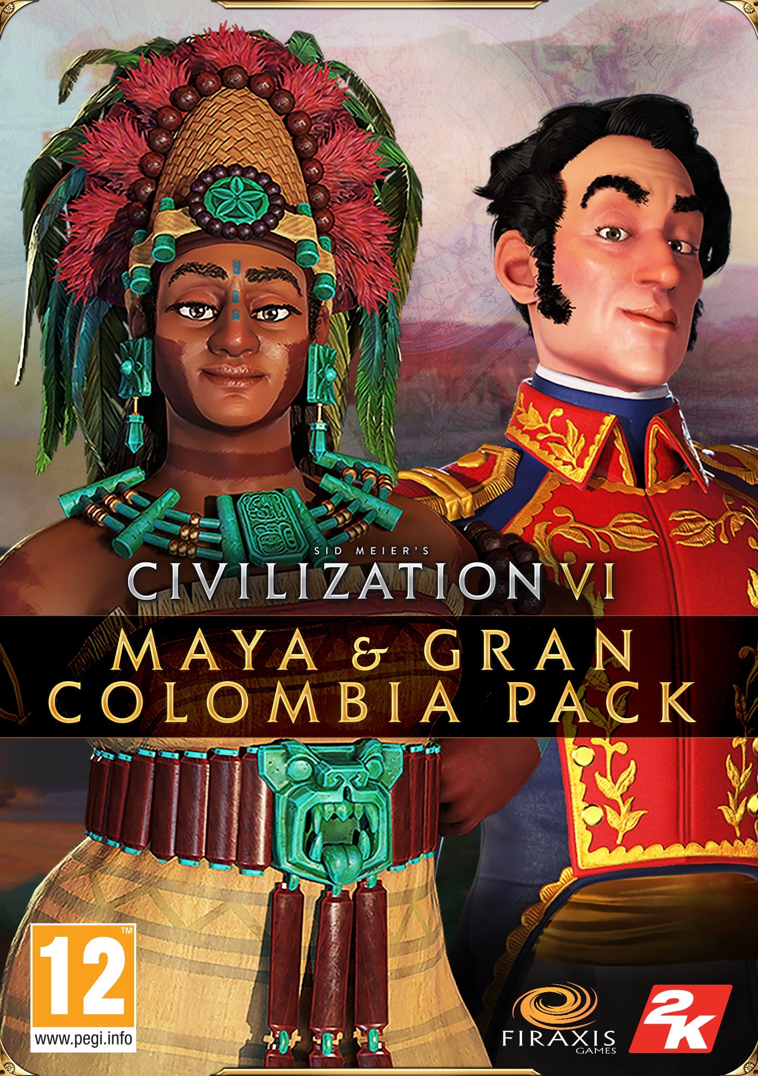 civilization-vi-pakiet-majow-i-wielkiej-kolumbii-pc-klucz-steam-01.jpg