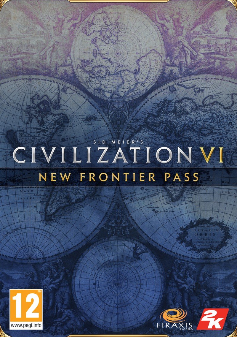 civilization-vi-przepustka-new-frontier-mac-klucz-steam-01.jpg