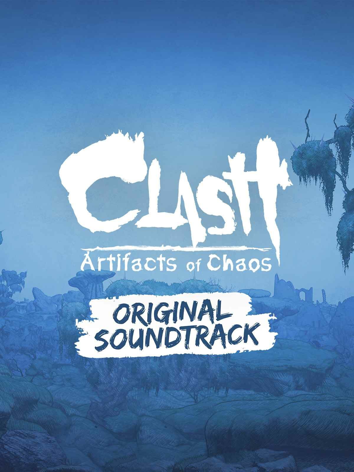 clash-artifacts-of-chaos-digital-soundtrack-pc-klucz-steam-01.jpg