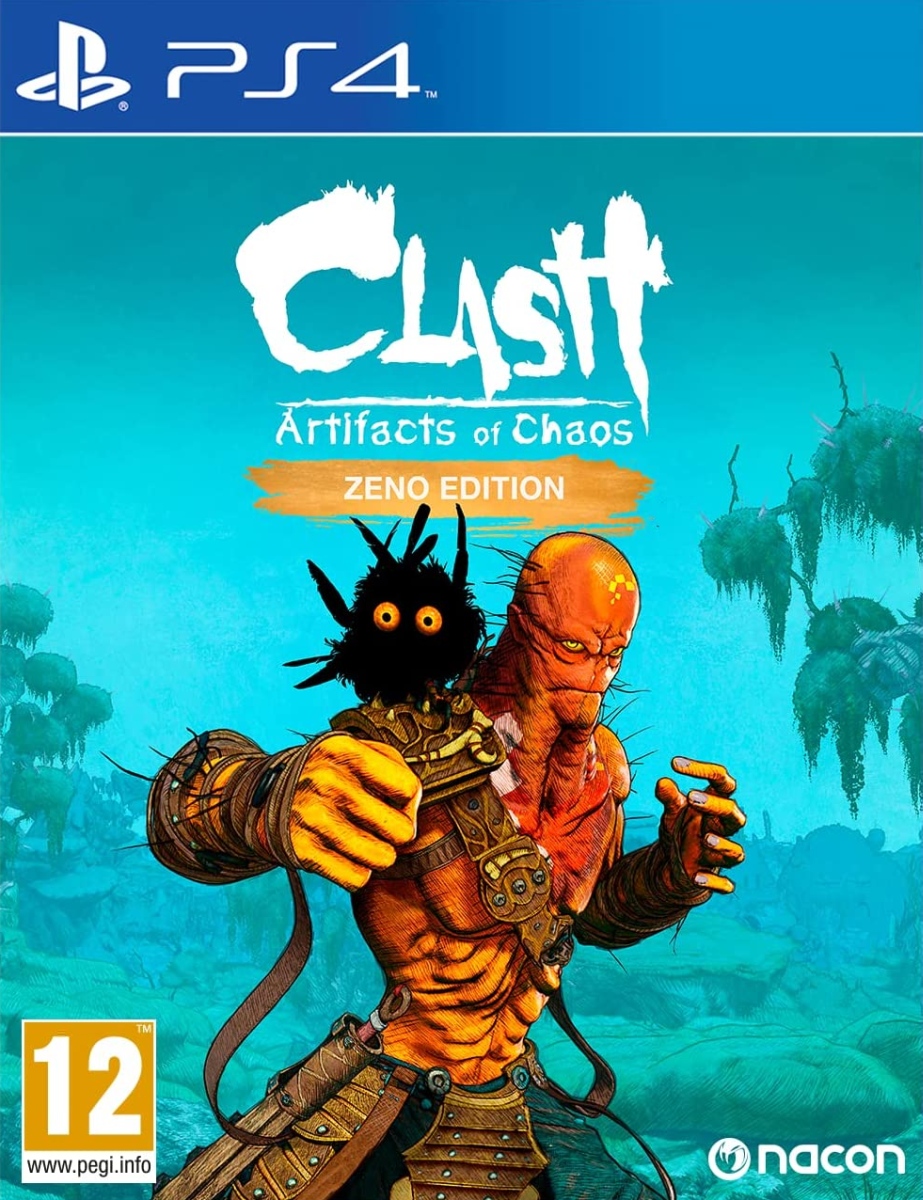 clash-artifacts-of-chaos-zeno-edition-01.jpg