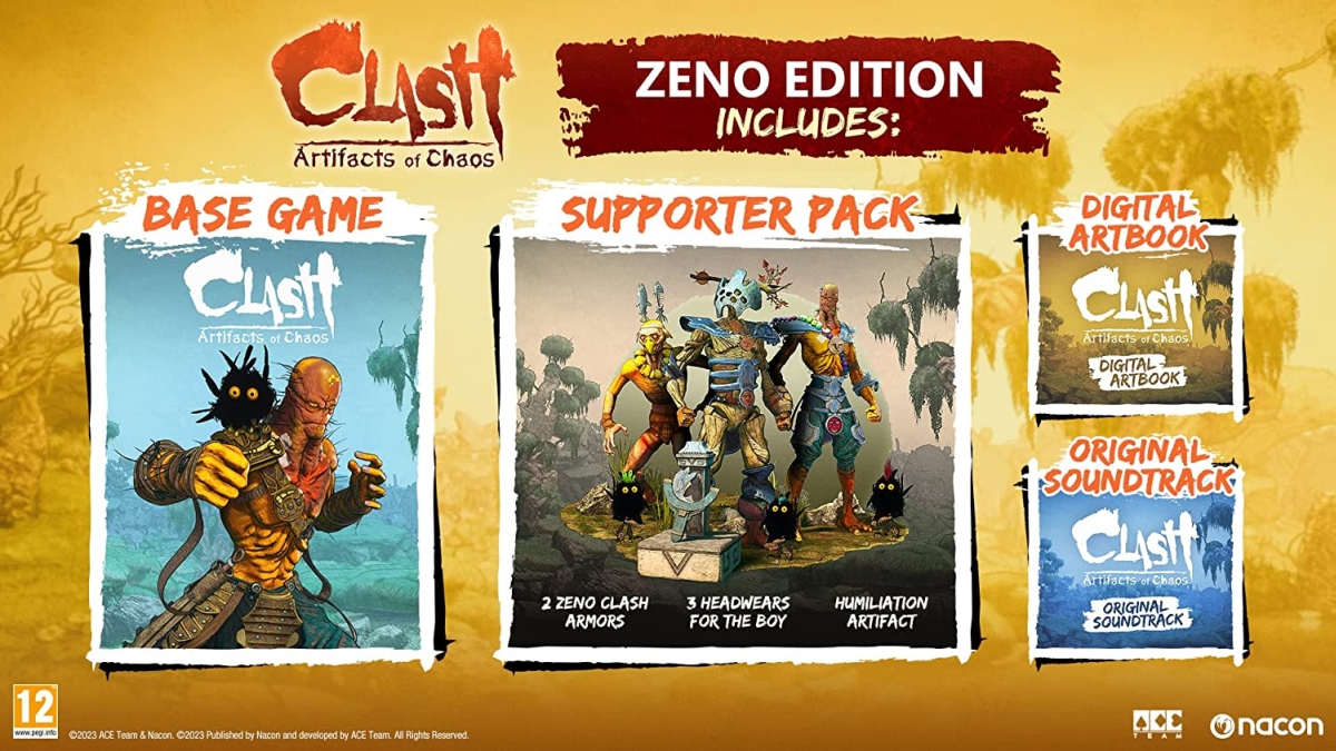 clash-artifacts-of-chaos-zeno-edition-02.jpg