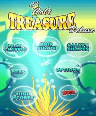 cobi-treasure-deluxe-pc-steam-01.jpg