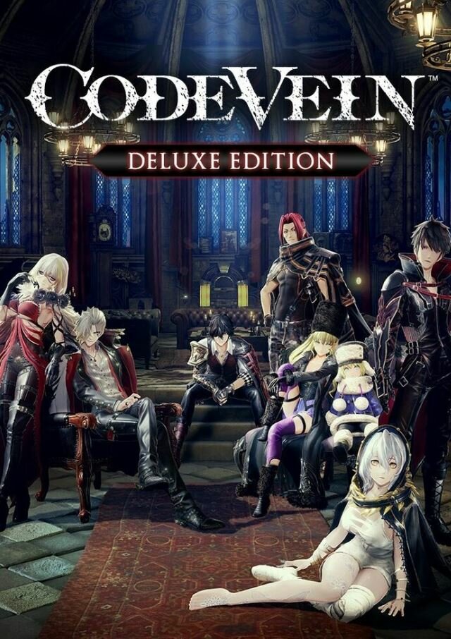 code-vein-deluxe-edition-pc-klucz-steam-2-01.jpg