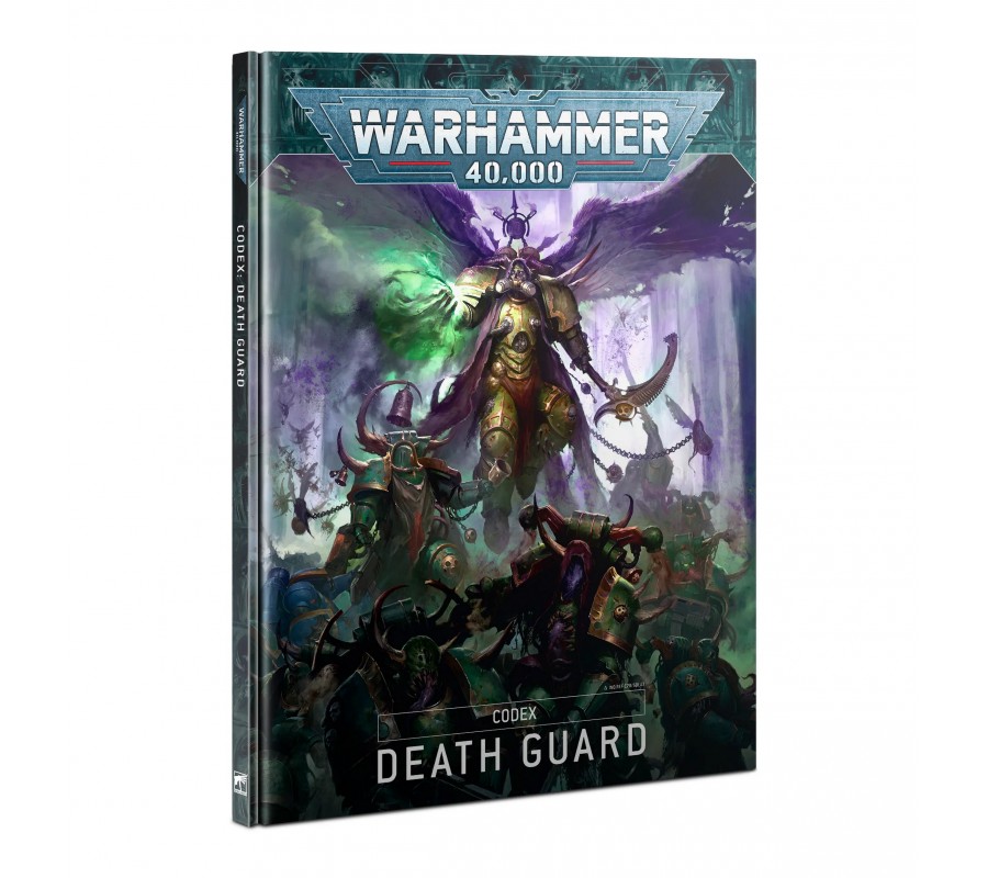 codex-death-guard-01.jpg