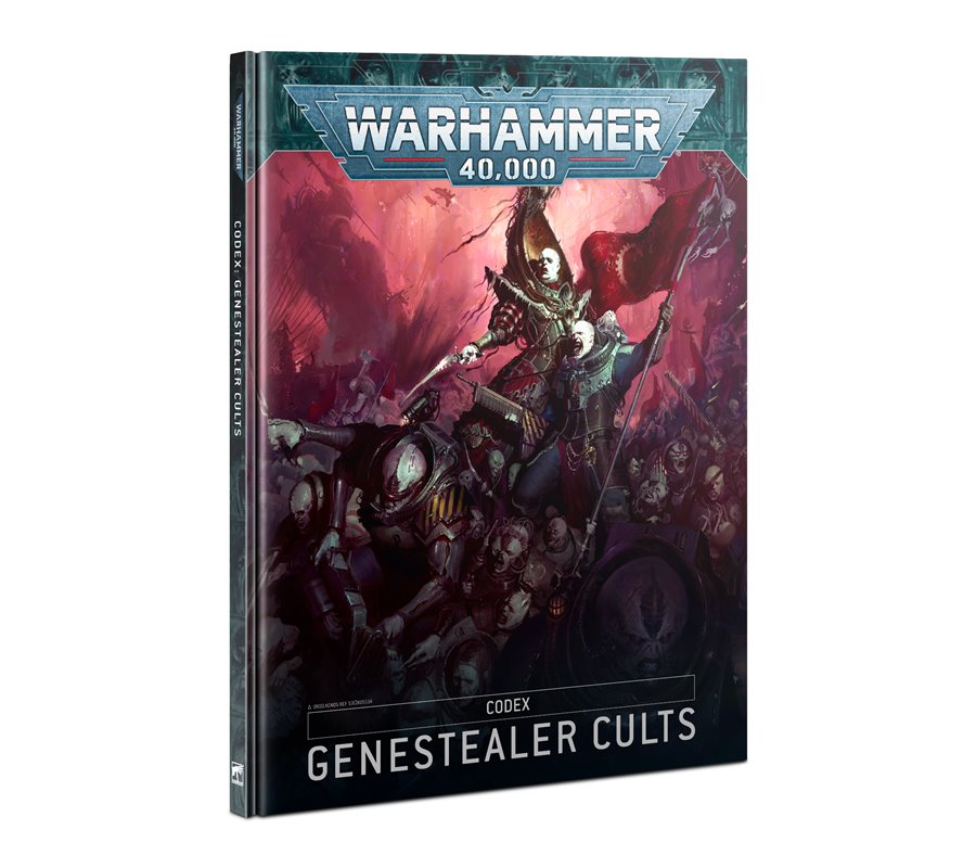 codex-genestealer-cults-01.jpg