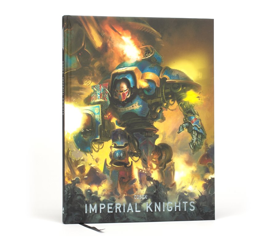 codex-imperial-knights-01.jpg