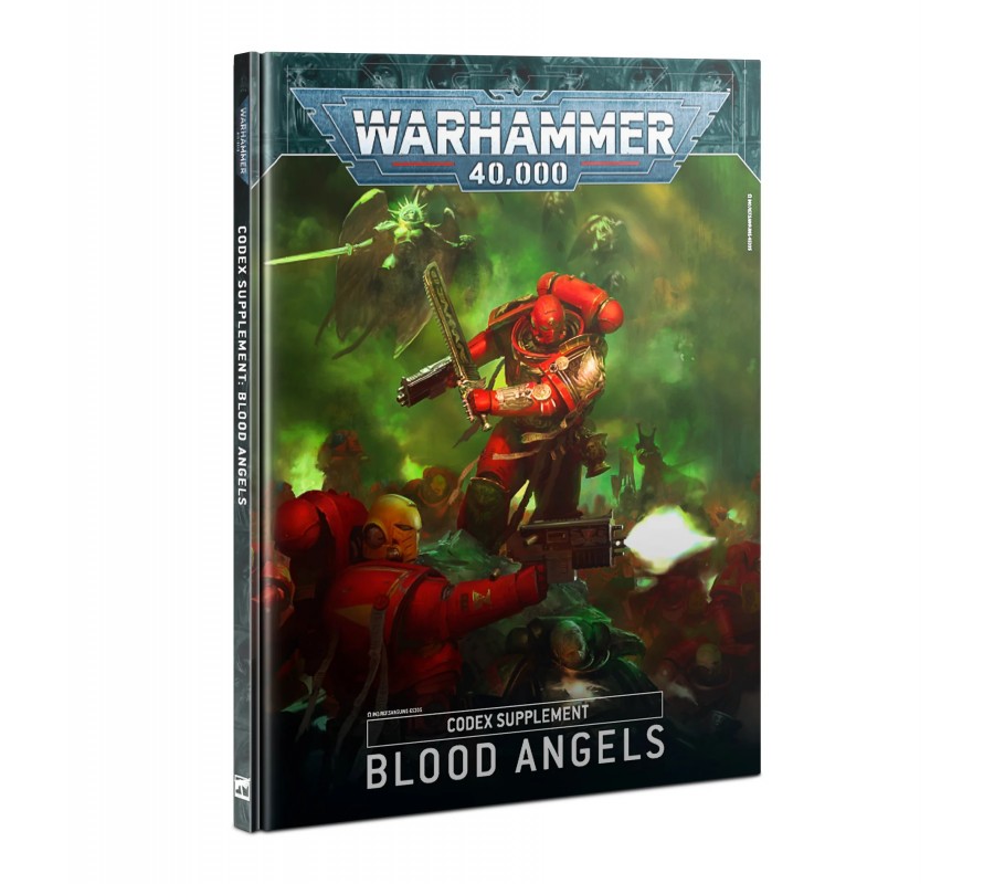 codex-supplement-blood-angels-01.jpg