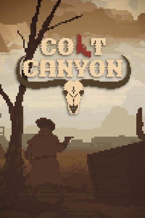 colt-canyon-pc-klucz-steam-01.jpg