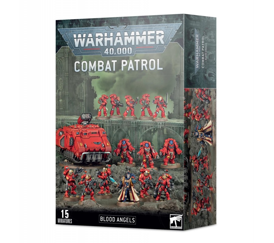 combat-patrol-blood-angels-01.jpg