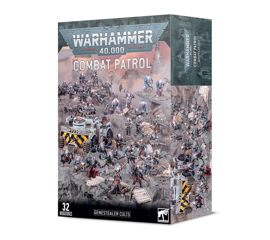 combat-patrol-genestealer-cults-01.jpg