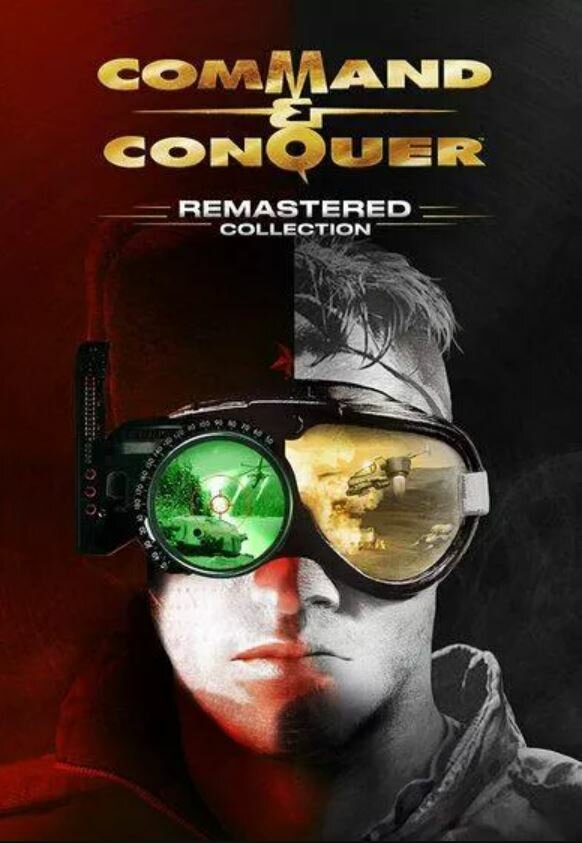 command-and-conquer-remastered-collection-pc-klucz-origin-01.jpg