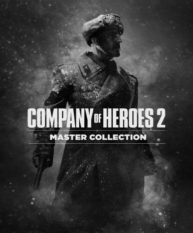 company-of-heroes-2-master-collection-pc-klucz-steam-01.jpg