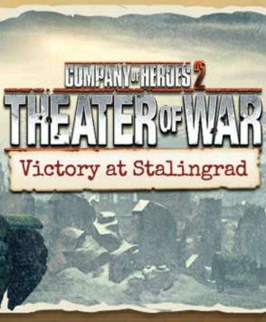 company-of-heroes-2-victory-at-stalingrad-mission-pack-pc-klucz-steam-01.jpg