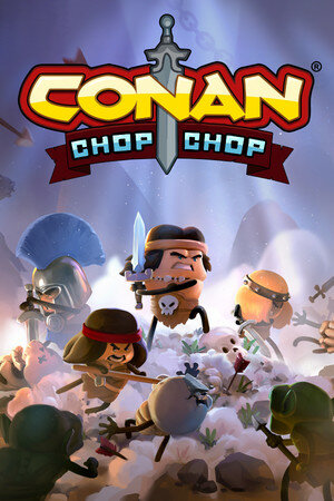 conan-chop-chop-pc-klucz-steam-01.jpg